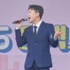2025 평택